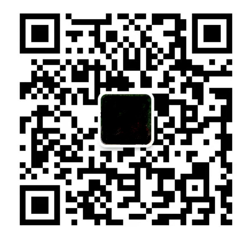 重慶雍彥節(jié)能環(huán)?？萍加邢薰?>
                <p>掃碼在線咨詢</p>
            </div>
        </div>
        <div   id=